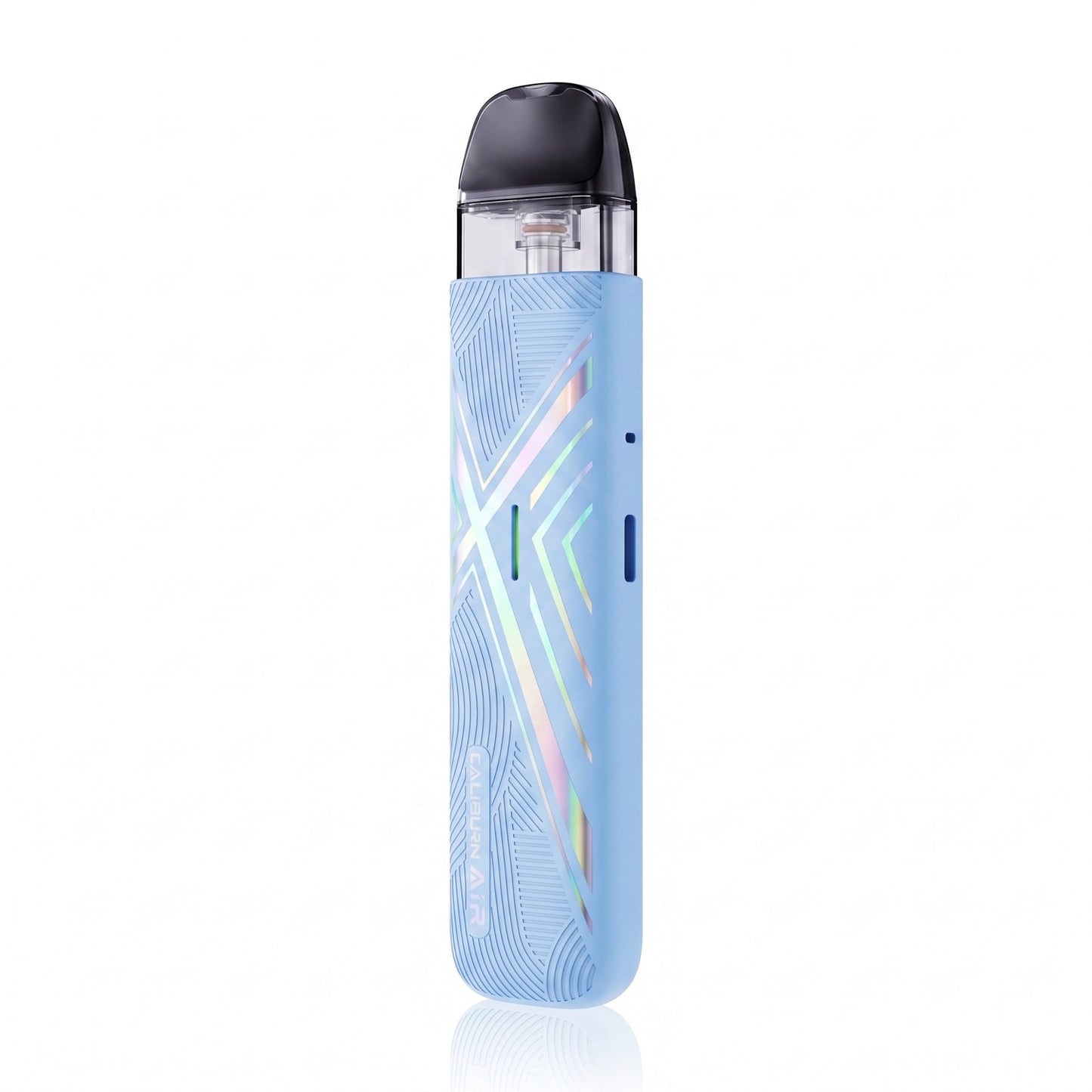 UWELL CALIBURN AIR Twilight Blue