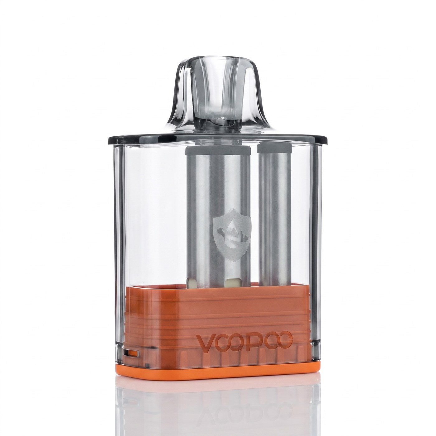 VOOPOO VRIZZ 2 REPLACEMENT PODS (CRC)