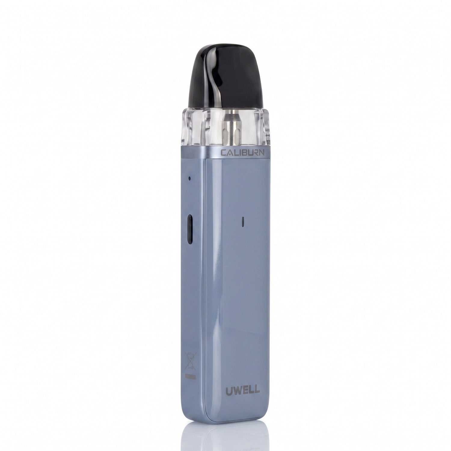 UWELL CALIBURN G3 LITE Basalt Grey