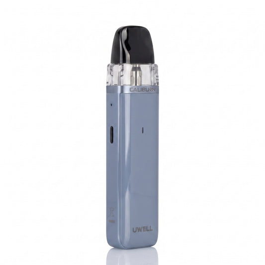 UWELL CALIBURN G3 LITE Basalt Grey