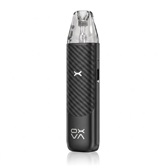 OXVA NEXLIM GO Black Warrior
