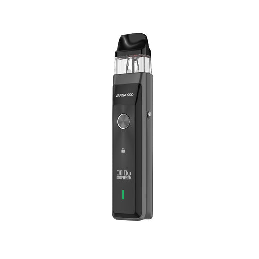 VAPORESSO XROS PRO Black