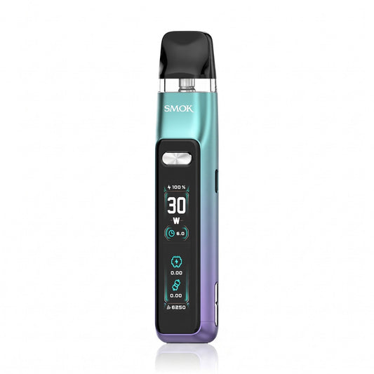 SMOK NOVO GT Blue Purple