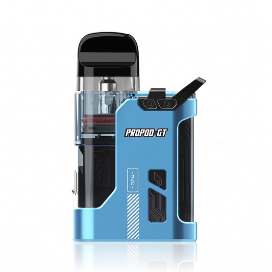 SMOK PROPOD GT Blue