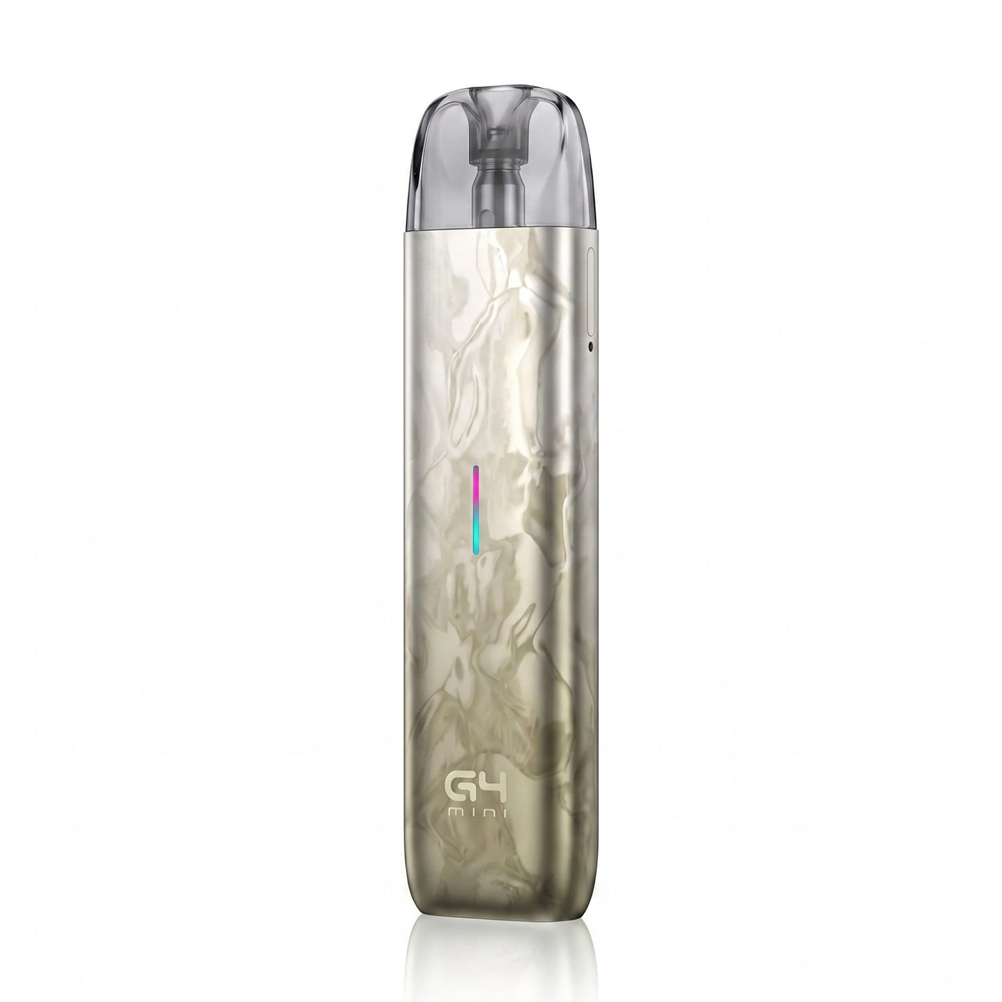 UWELL CALIBURN G4 MINI Champagne Gold