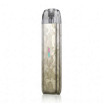 UWELL CALIBURN G4 MINI Champagne Gold