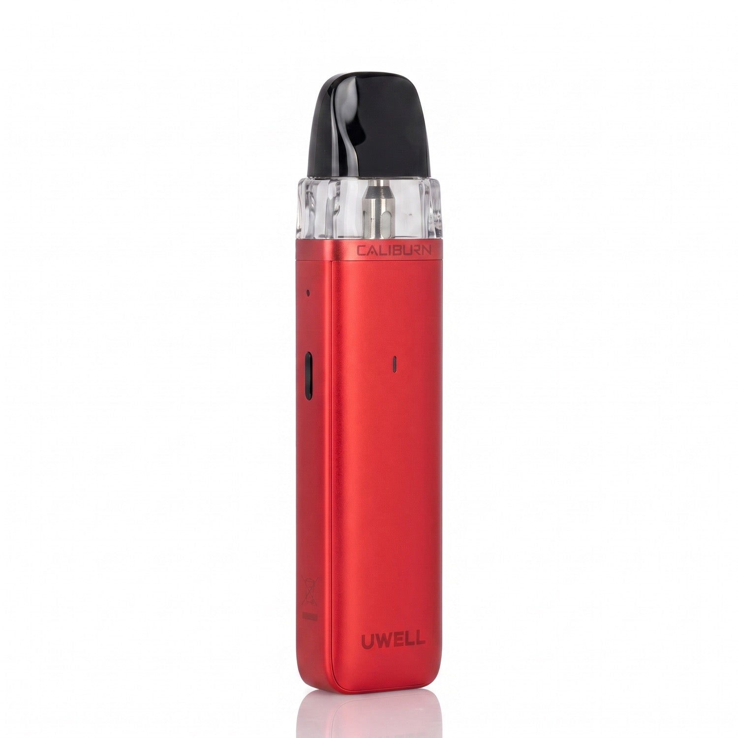 UWELL CALIBURN G3 LITE Chili Red