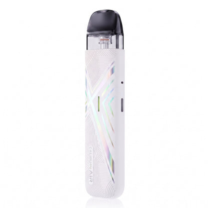 UWELL CALIBURN AIR Cloud White
