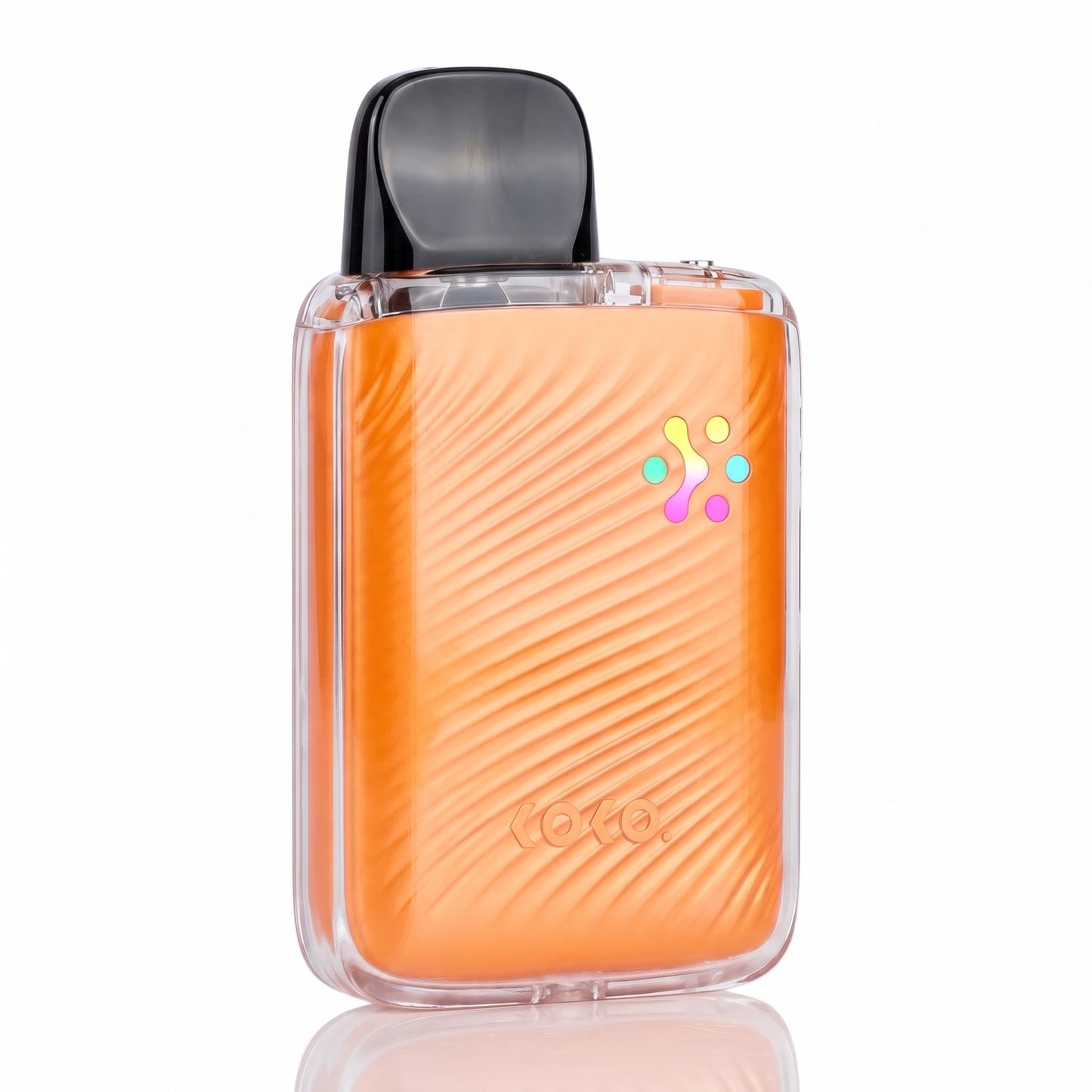 UWELL CALIBURN G5 LITE KOKO Coral Orange
