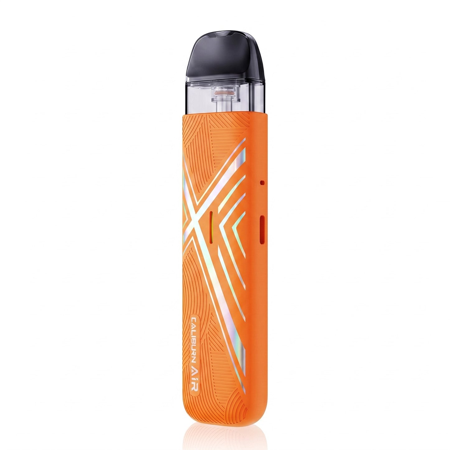 UWELL CALIBURN AIR Coral Orange