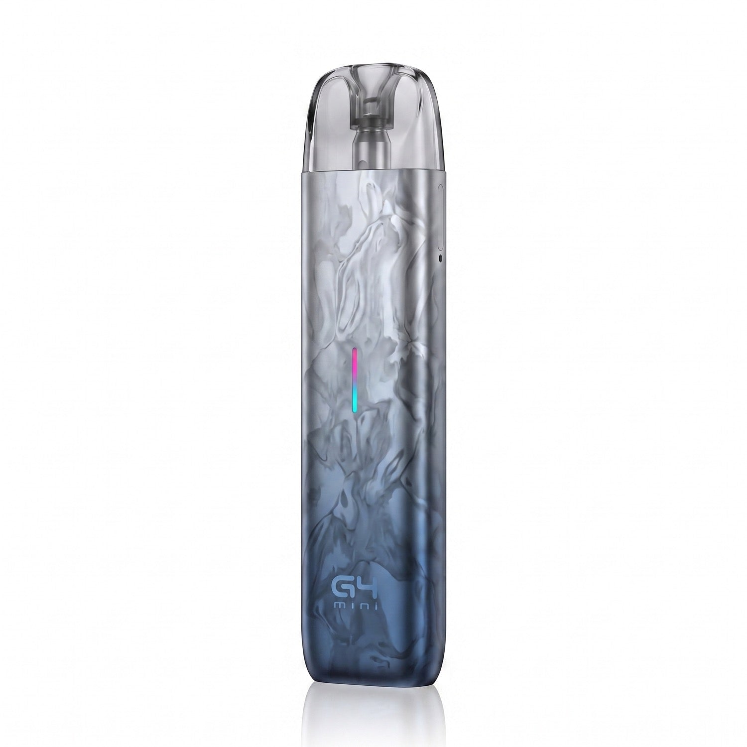 UWELL CALIBURN G4 MINI Dusty Indigo