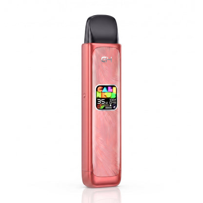 UWELL CALIBURN G4 Flamingo Red