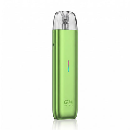UWELL CALIBURN G4 MINI Grass Green