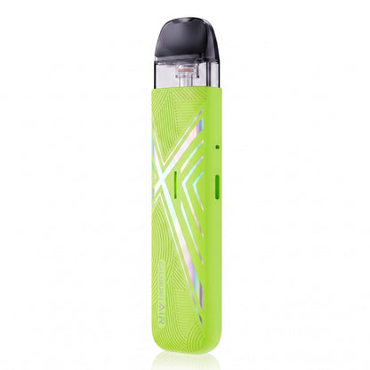 UWELL CALIBURN AIR Grass Green