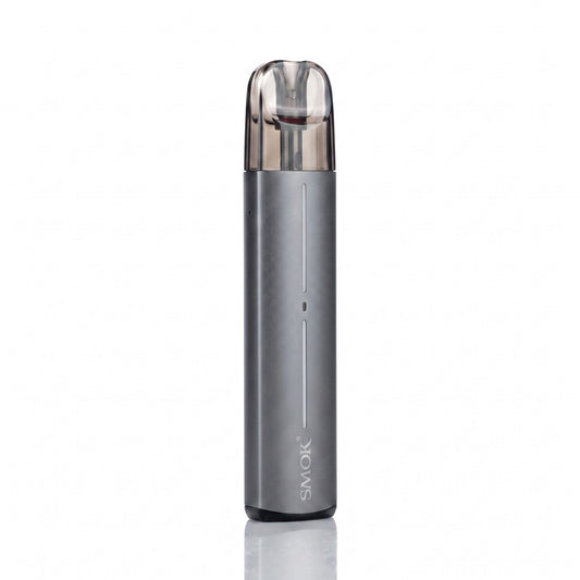 SMOK SOLUS 2 Grey