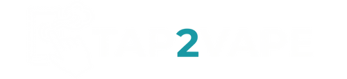 Tap2Vape
