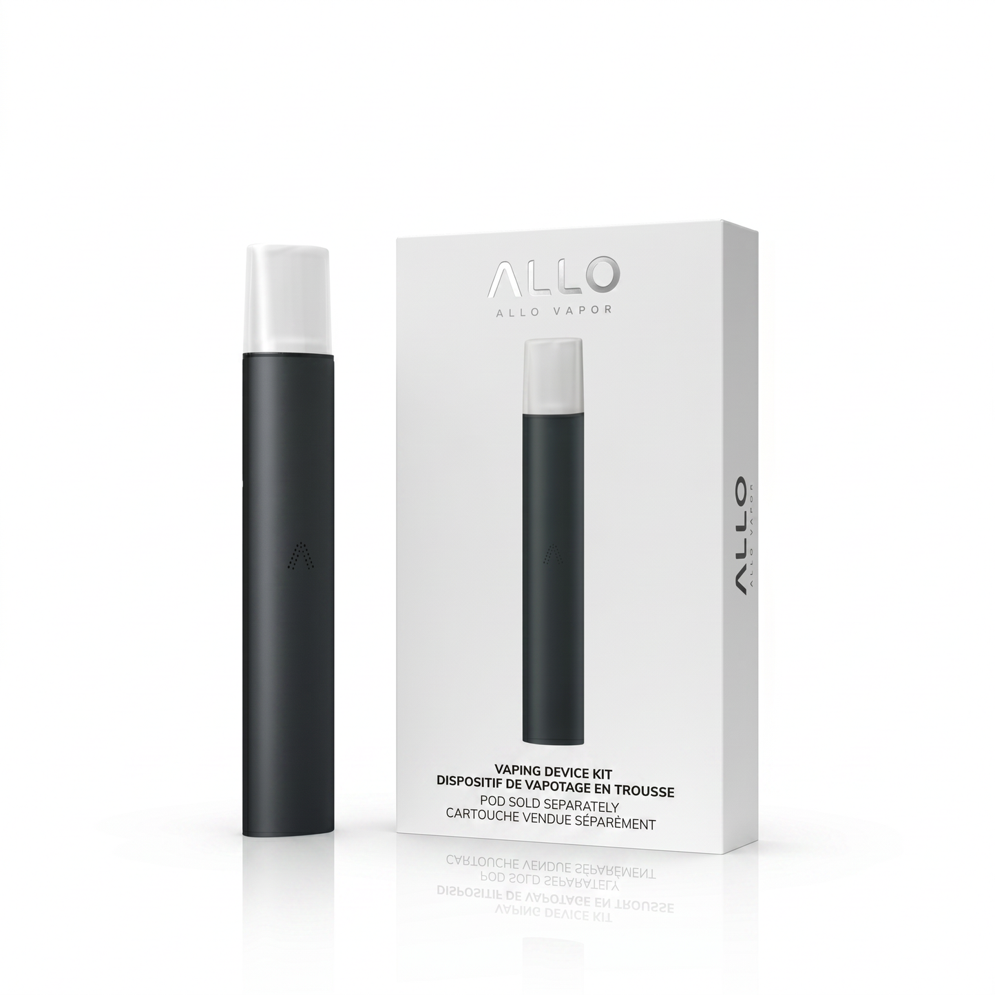 Allo Sync Device Kit
