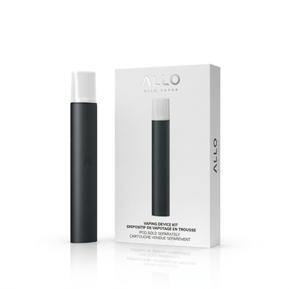 Allo Sync Device Kit
