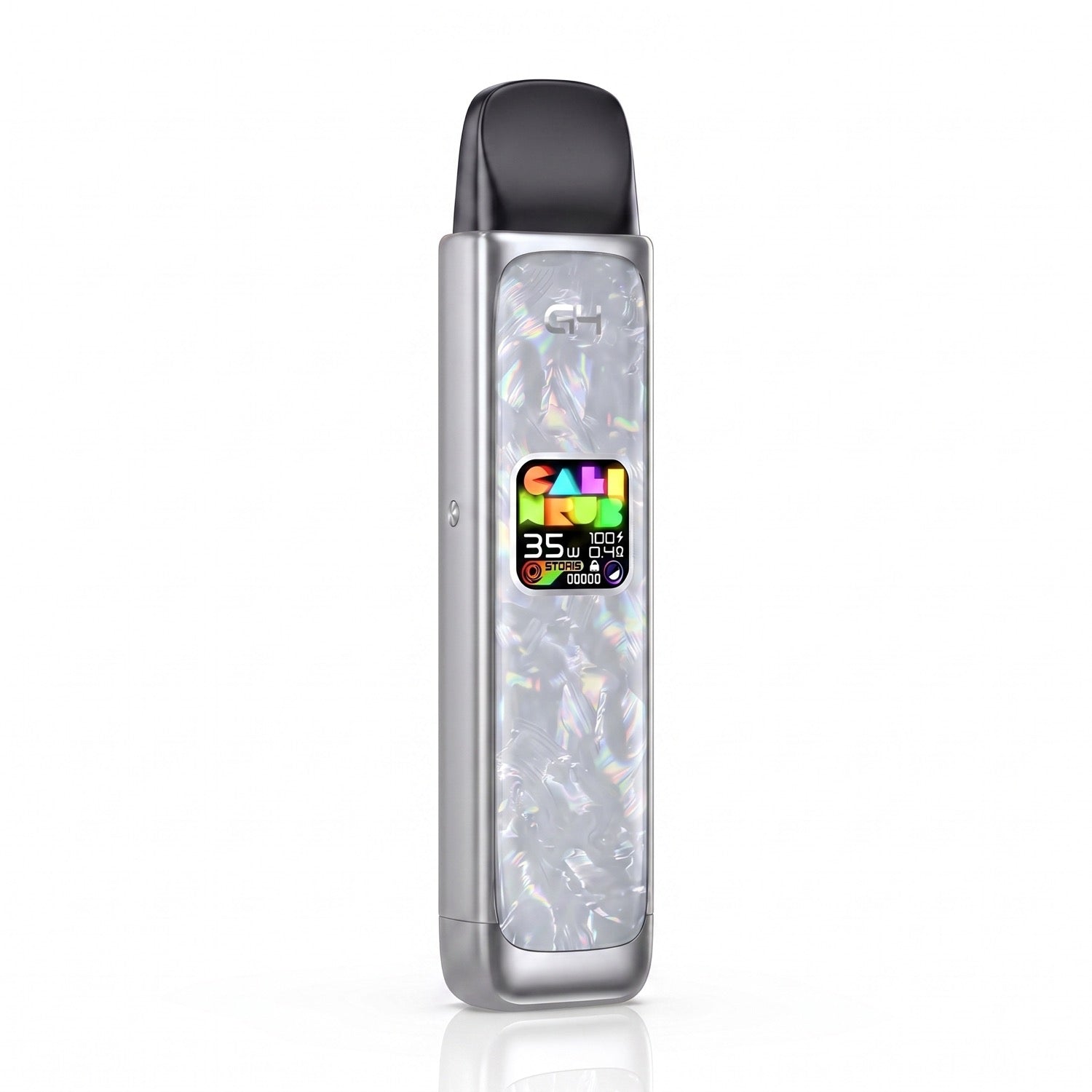 UWELL CALIBURN G4 Karst Grey
