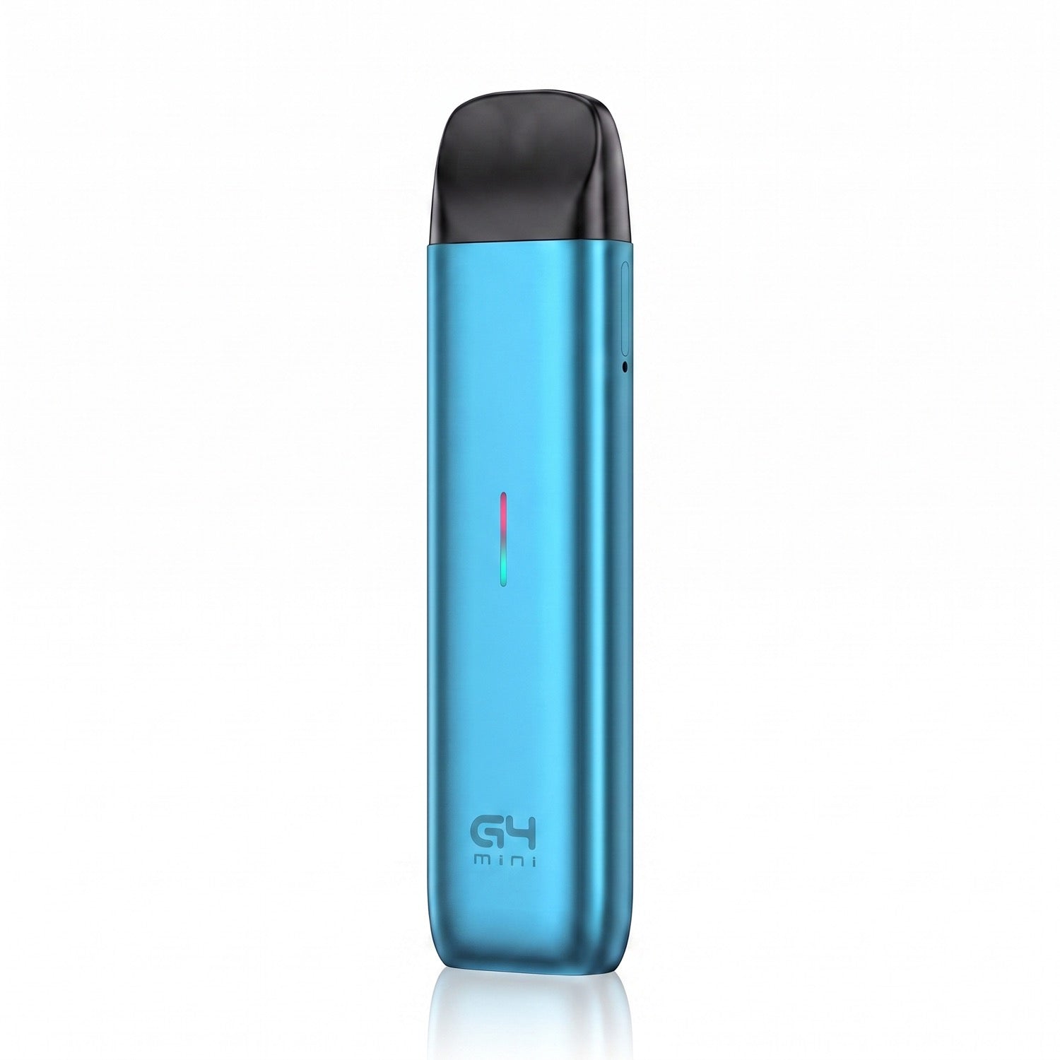 UWELL CALIBURN G4 MINI Lake Blue