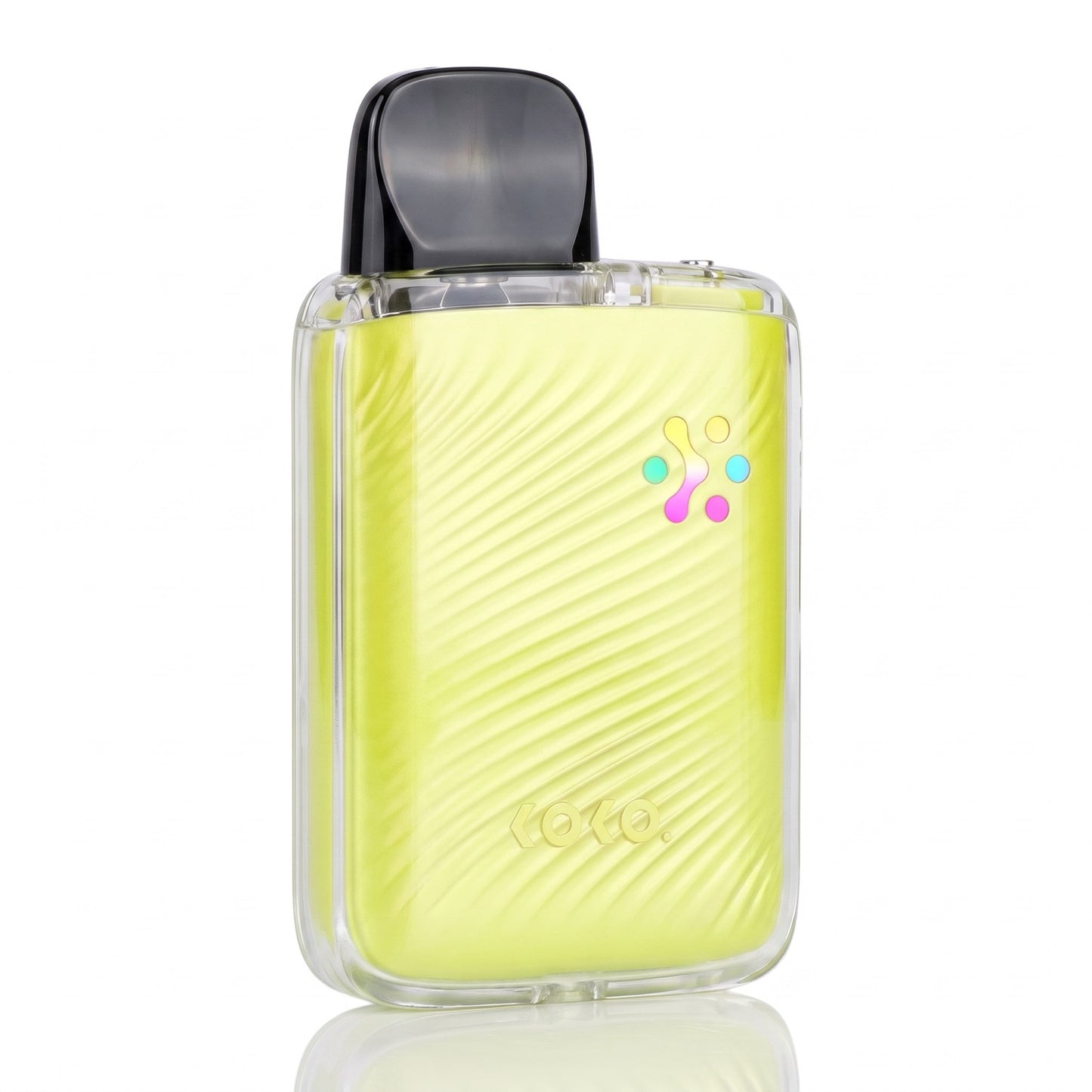 UWELL CALIBURN G5 LITE KOKO Lemon Green