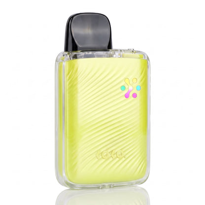 UWELL CALIBURN G5 LITE KOKO Lemon Green