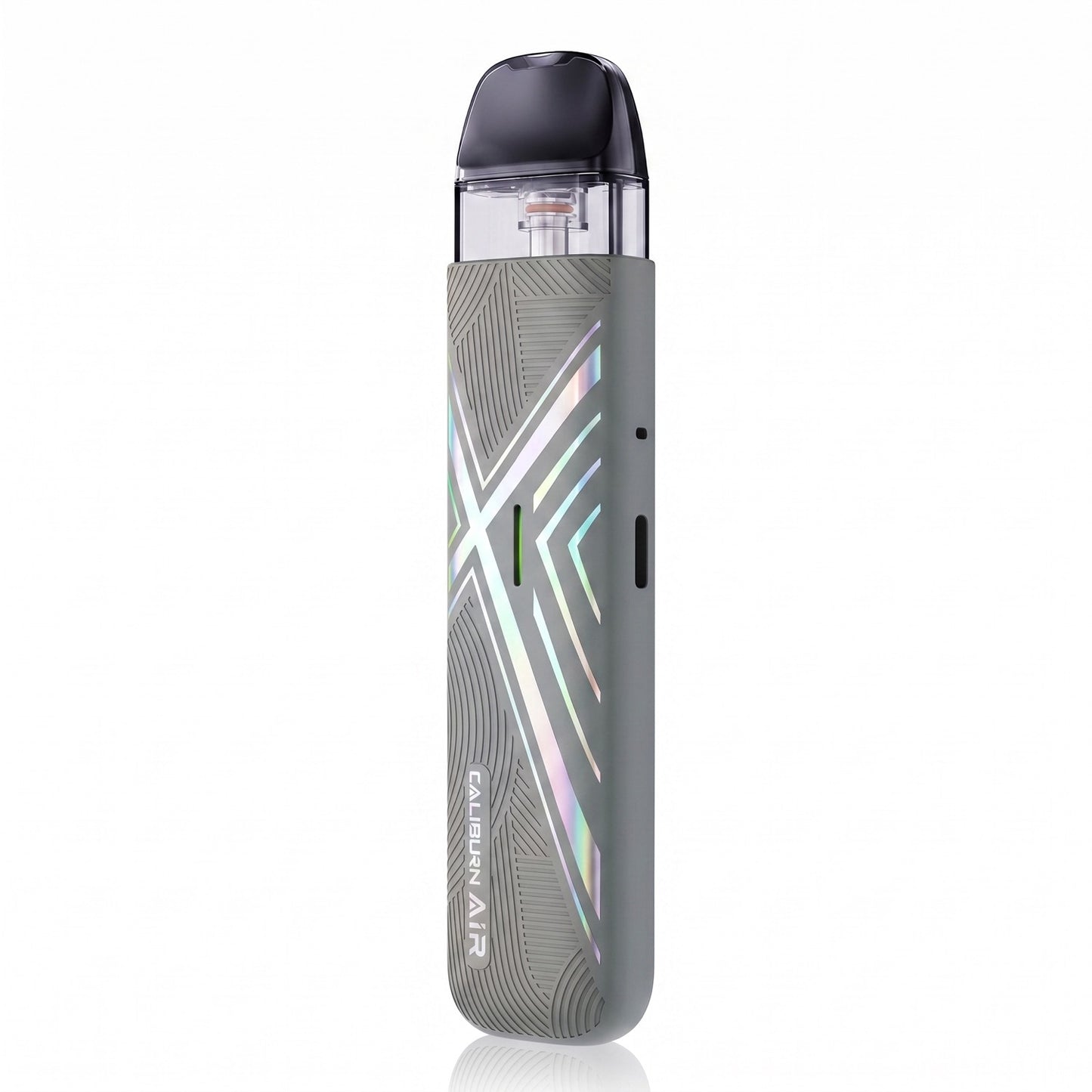 UWELL CALIBURN AIR Mist Gray