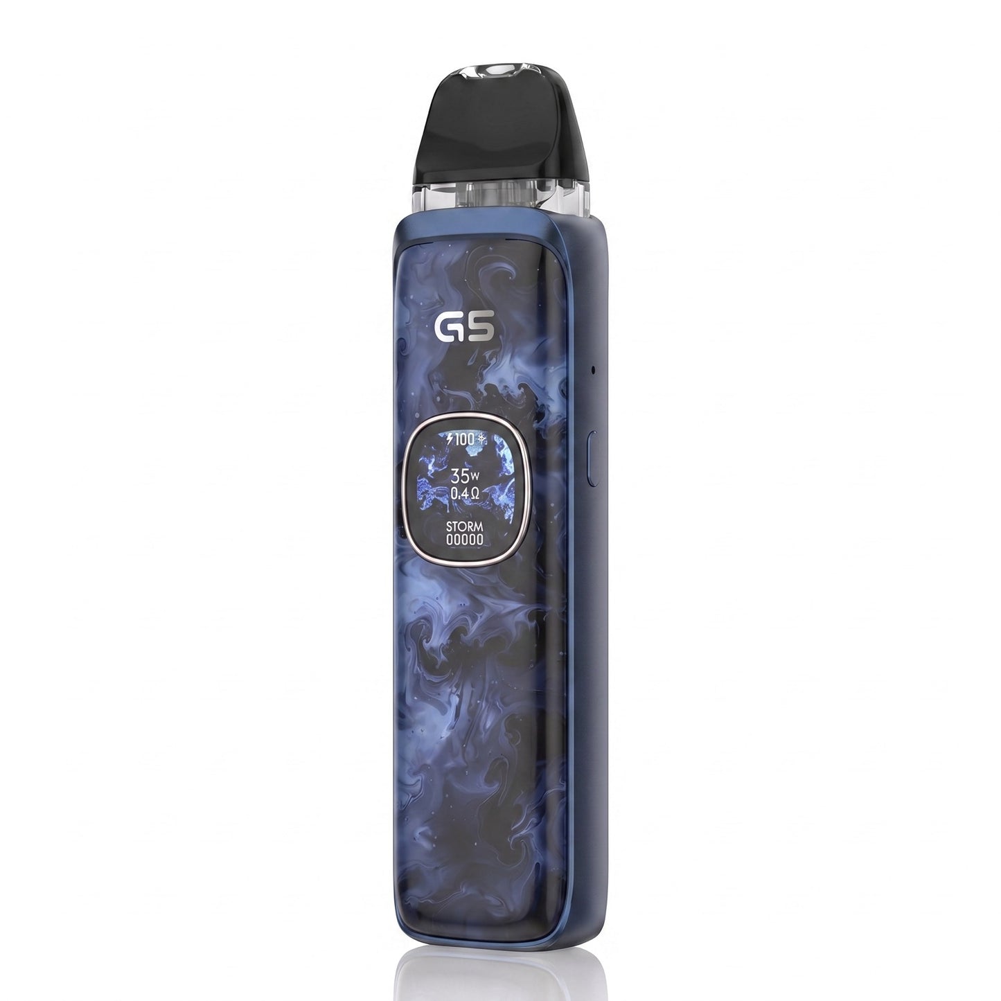UWELL CALIBURN G5 Navy Ripples