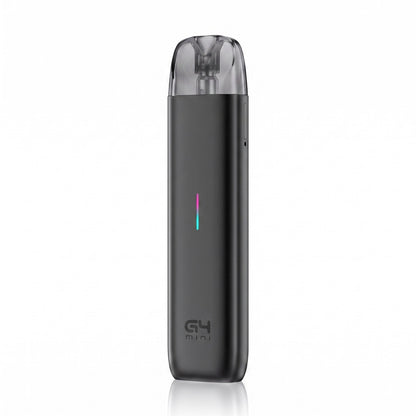 UWELL CALIBURN G4 MINI Night Black