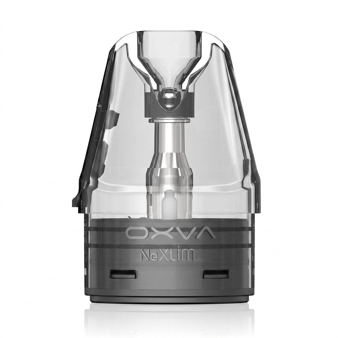 OXVA NEXLIM REPLACEMENT PODS (CRC)