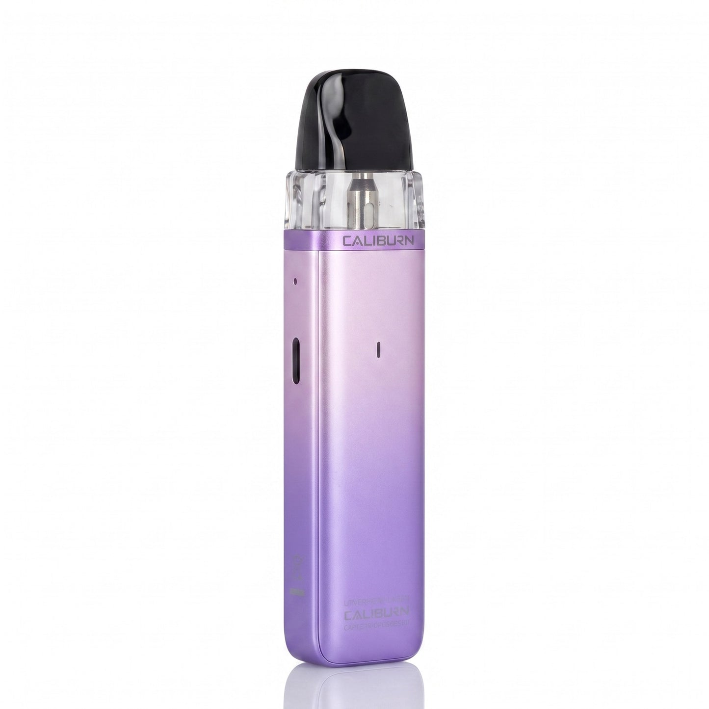 UWELL CALIBURN G3 LITE Pale Purple