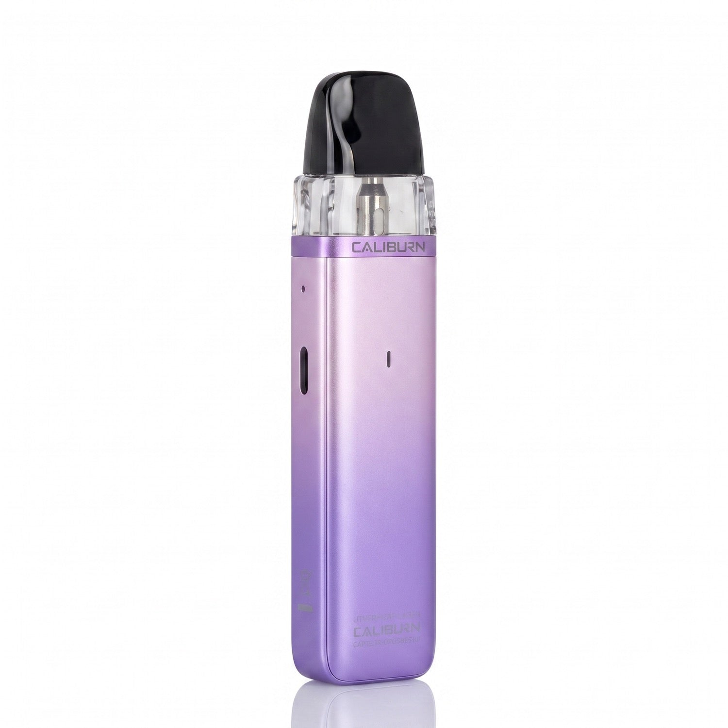 UWELL CALIBURN G3 LITE Pale Purple