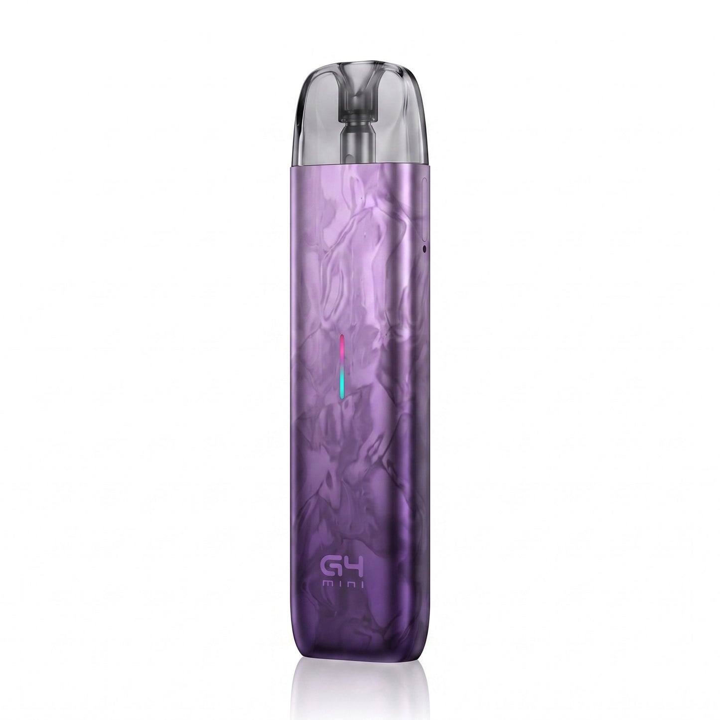 UWELL CALIBURN G4 MINI Phoenix Purple