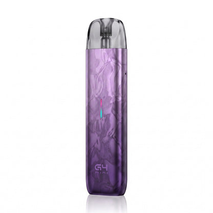 UWELL CALIBURN G4 MINI Phoenix Purple