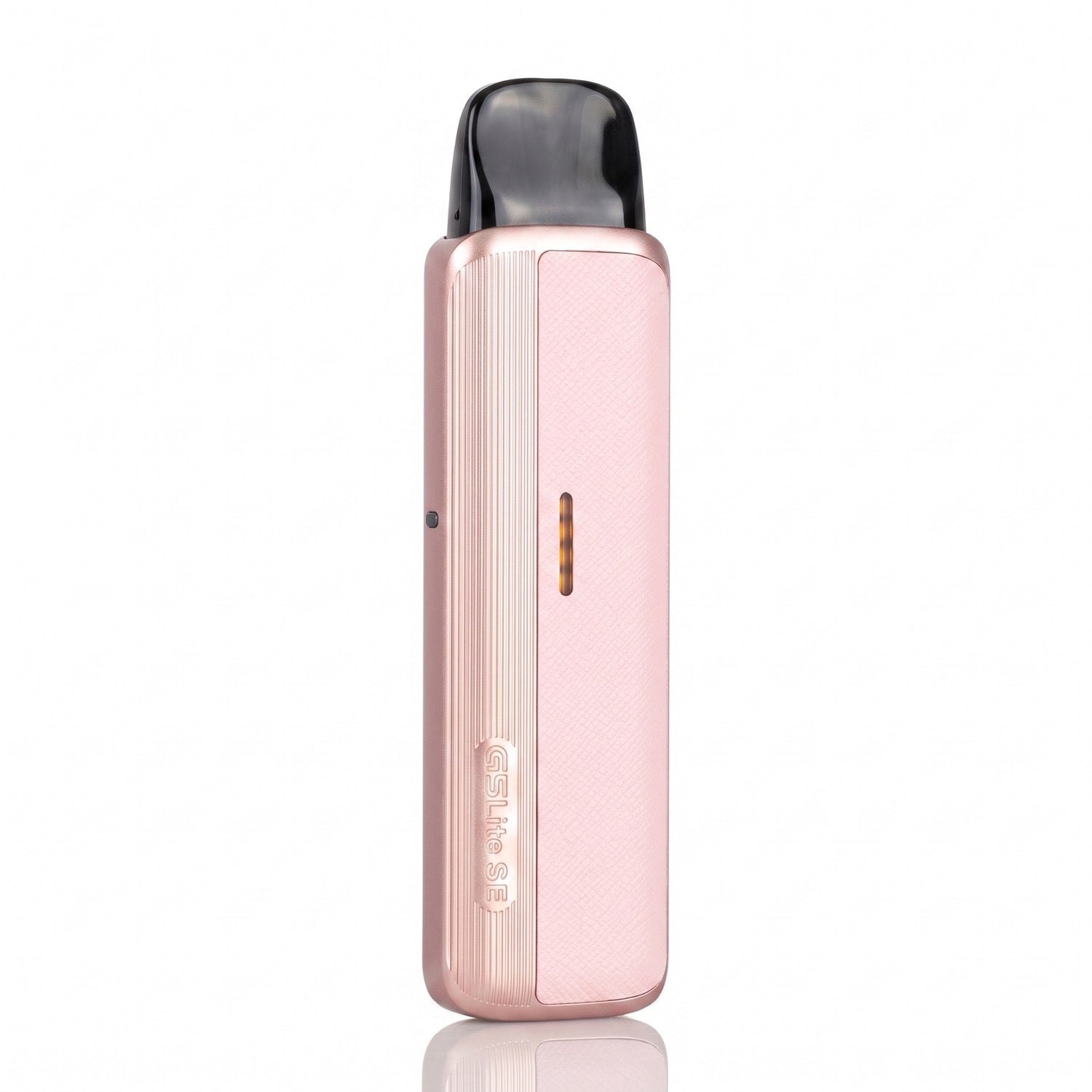 UWELL CALIBURN G5 LITE SE Pink Leather