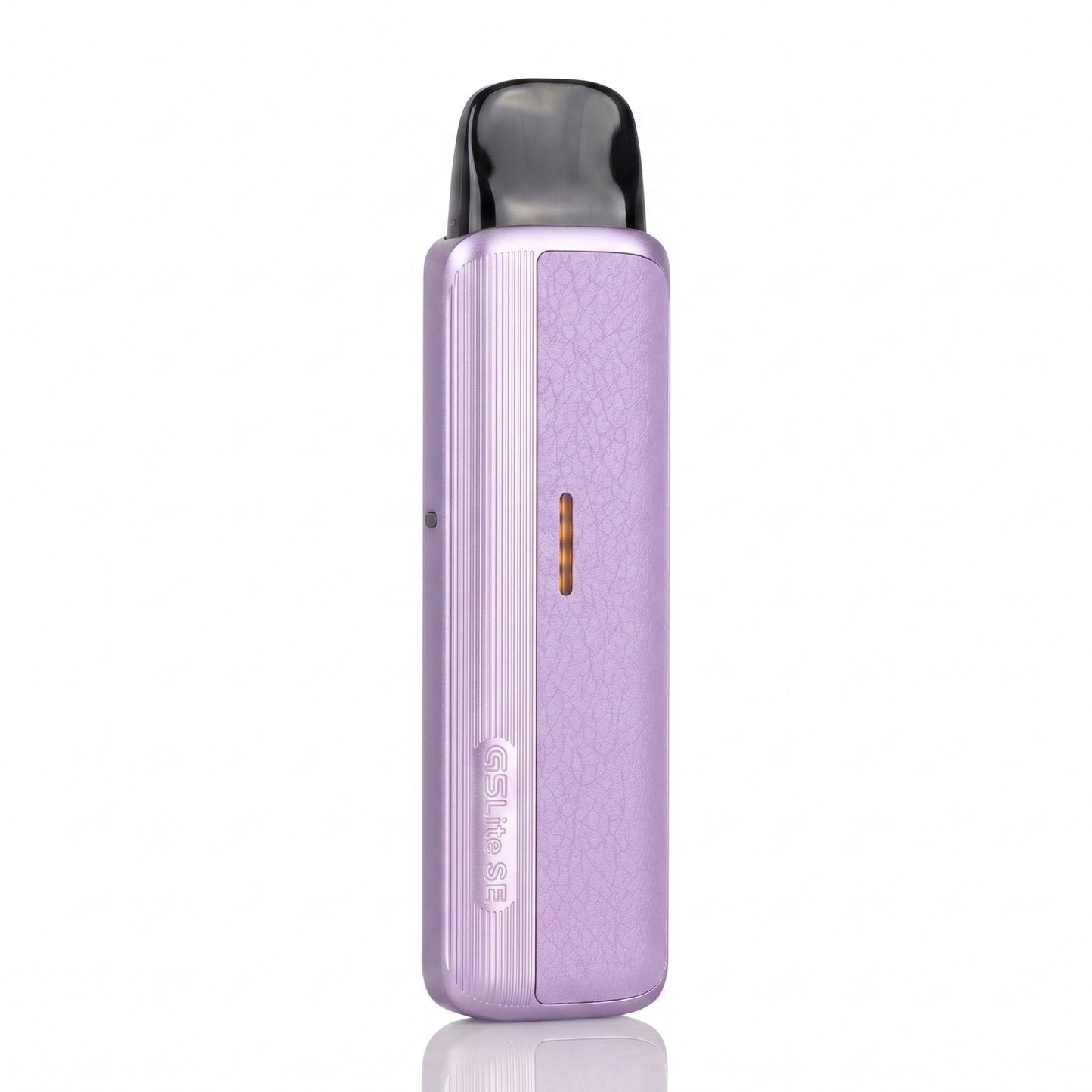 UWELL CALIBURN G5 LITE SE Purple Leather