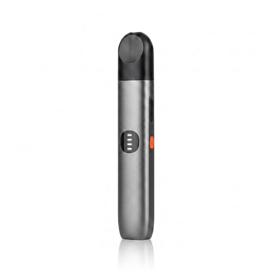 RELX INFINITY 2 DEVICE KIT — Dark Asteroid