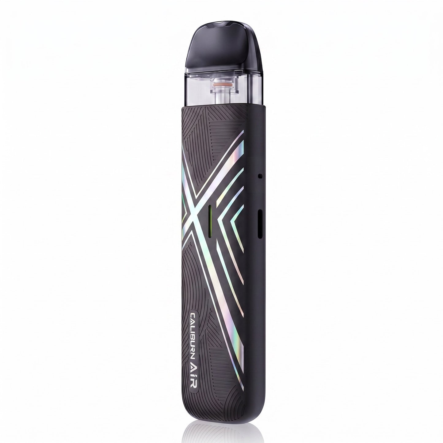UWELL CALIBURN AIR Shadow Black