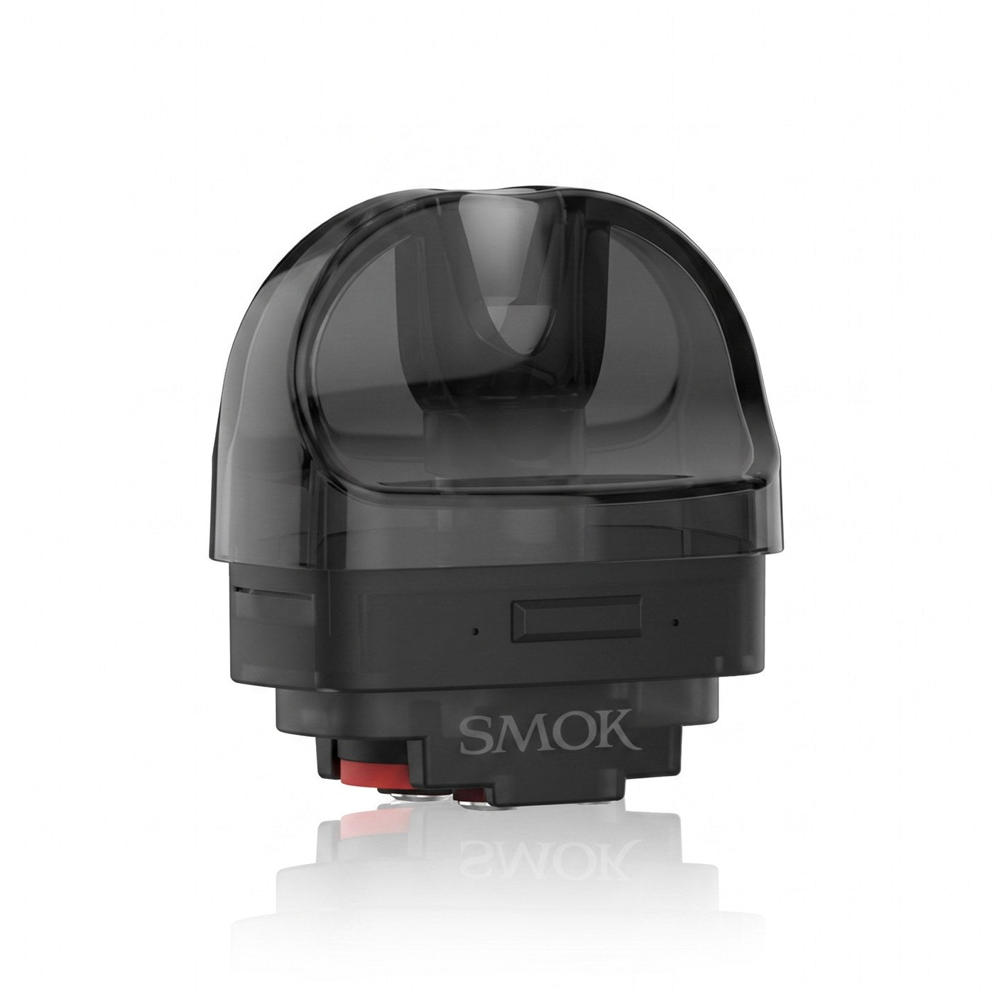 SMOK NORD GT REPLACEMENT PODS (CRC)