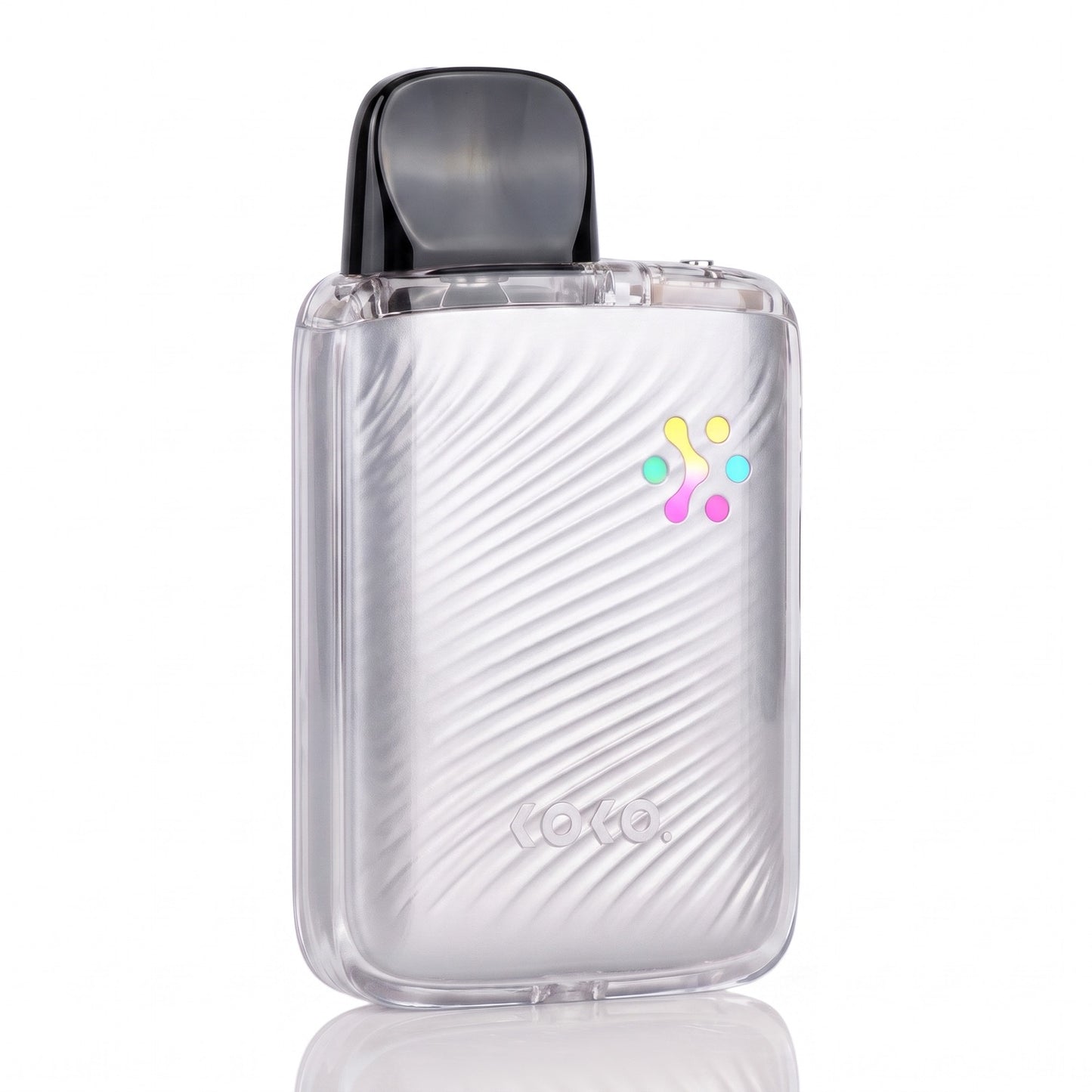 UWELL CALIBURN G5 LITE KOKO Starry Gray