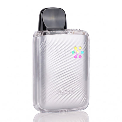 UWELL CALIBURN G5 LITE KOKO Starry Gray