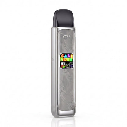 UWELL CALIBURN G4 Twilight Silver
