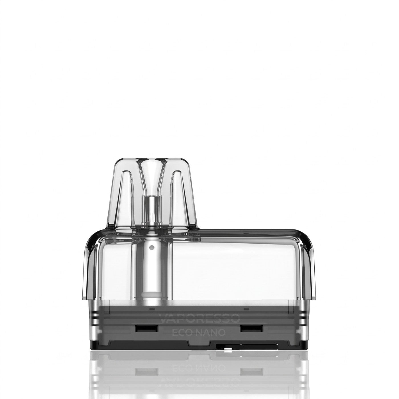 VAPORESSO ECO NANO PLUS REPLACEMENT PODS (CRC)
