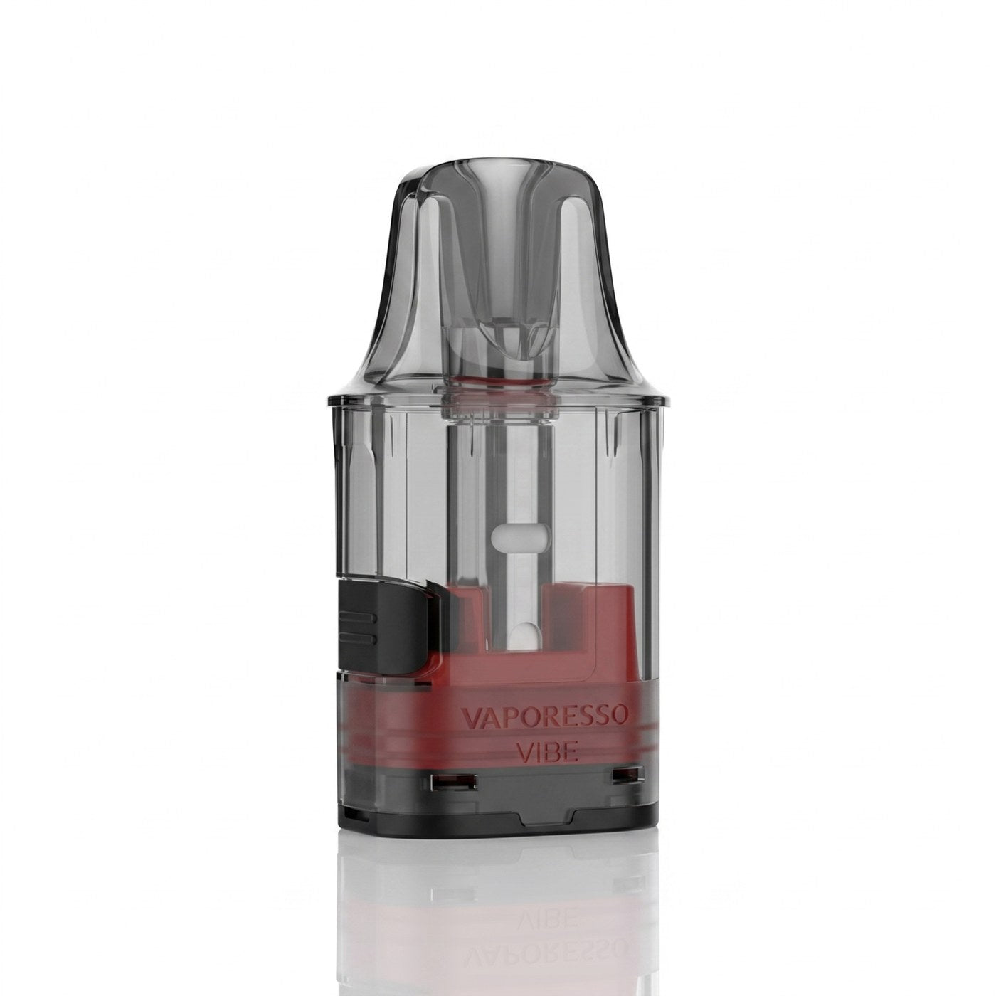 VAPORESSO VIBE REPLACEMENT PODS (CRC)