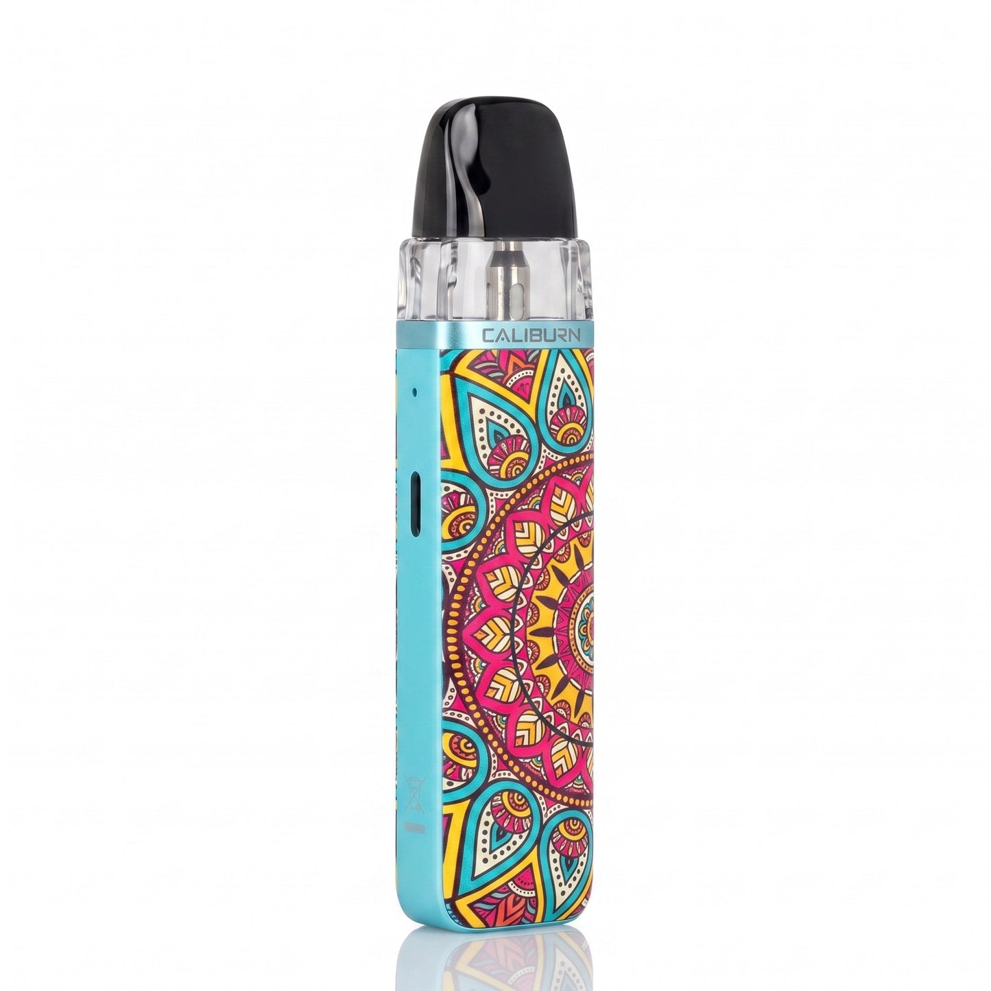 UWELL CALIBURN G3 LITE Weave