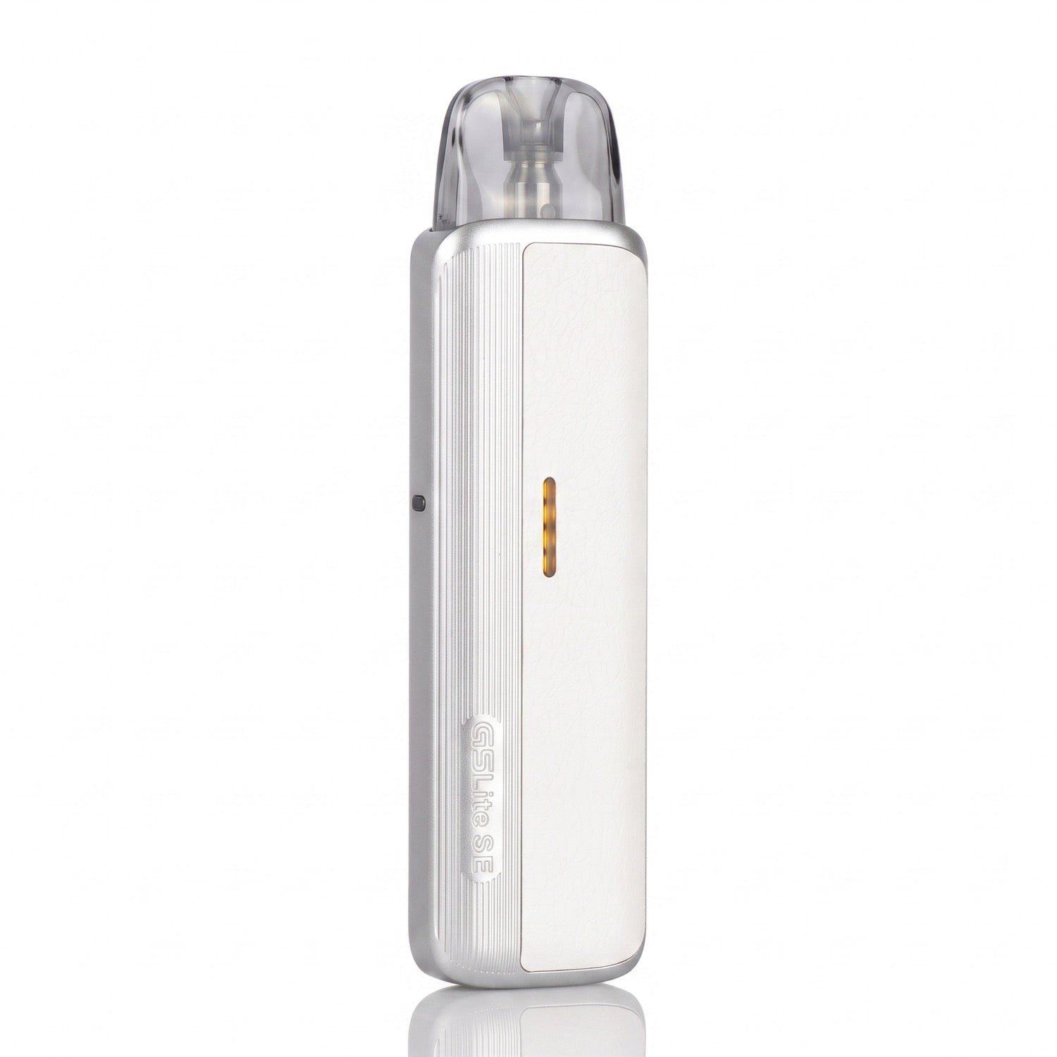 UWELL CALIBURN G5 LITE SE White Leather